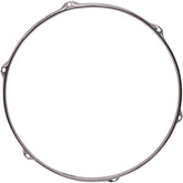 Aro Mc-Art De 14 Superior 6 Huecos