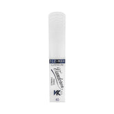 Caña Vandoren Para Clarinete CVK10040 Sintetica N 40