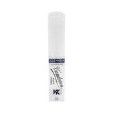 Caña Vandoren Para Clarinete CVK10035 Sintetica N 35
