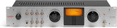 Preamplificador Warm Audio 1 Canal Wa-mpx
