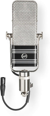 Microfono Warm Audio Wa-44