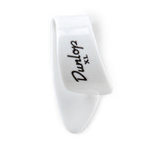 Uña Dunlop 9004p Xl-4 25001507004