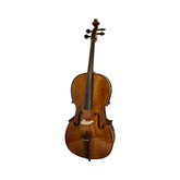 Cello 4/4 Cremona Sc-75