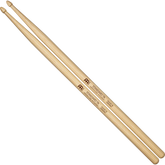 Baqueta 7A Meinl SB100