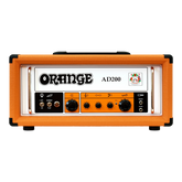 Amplificador Cabezote para Bajo Electrico Orange AD200-V3