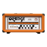 Amplificador Orange Cabezote AD30-HTC-V3