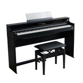 Piano Digital Casio Celviano Ap-s450 88 Teclas Negro
