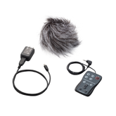Kit Zoom Accesorios Aph-5