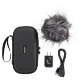 Kit Zoom Aph-4e/100ja Accesorios