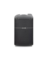 Cabina Montarbo B108