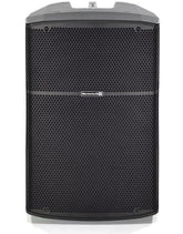 Cabina Activa Montarbo B115