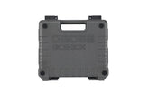 Estuche Boss Pedales Bcb-30x