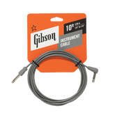 Cable Gibson Vintage Original Cab10-gry