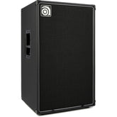 Cabina B20-4 Ampeg Vb-212