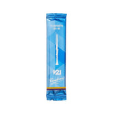 Caña Vandoren Para Clarinete Bb CR8025 V21 2.5