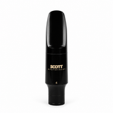 Boquilla Scott Saxo Baritono SCTB4 N 4
