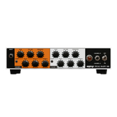 Amplificador Cabezote Para Guitarra Electrica Orange D-Dual-Baby-100