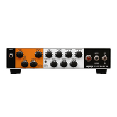Amplificador Cabezote Para Guitarra Electrica Orange D-Gain-Baby-100