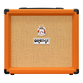 Amplificador Para Guitarra Electrica Orange D-O-Tone-40