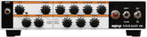 Amplificador Cabezote Para Guitarra Electrica Orange D-Tour-Baby-100