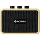 Amplificador Da-10B Donner Ec7120