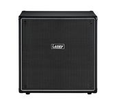 Cabina Laney Dbc410-4