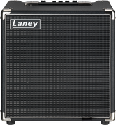 Amplificador Laney De Bajo Dbf30