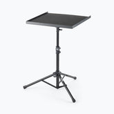 Mesa On Stage Dpt5500B Percusion