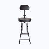 Silla On Stage DT8000 Guitarra