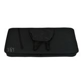 Estuche Teclado Semiduro 5/8 Yamaha Psr-e Casio Ct-x
