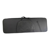 Estuche Teclado Semiduro 5/8 Casio Casiotone Reforzado