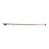 Arco Para Viola De 13 Y 14 J. La Salle Lb-13 Profesional