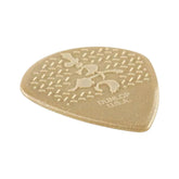 Púas para guitarra Dunlop 471P3SMH de 1,38 mm, paquete de 6