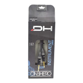 Cable Linea Instrumento Proel Dhs100lu10 10m Profesional