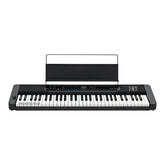 Teclado Casio Ct-s400 + Adaptador