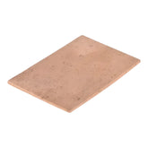 Lamina Corcho Saxofon Para Ajuste De Cuello Y Boquilla 1.8mm