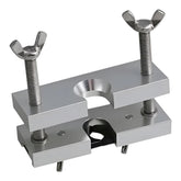 Extractor Para Quitar Boquillas Pegadas De Trompeta Trombon