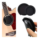 Sordina 8.5cm Guitarra Clasica O Electroacustica Alice A048