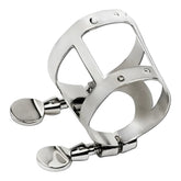 Abrazadera Metalica Para Boquilla Saxofon Soprano