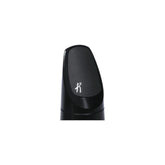 Protector Boquilla D'addario Reserve .80mm Rmp01b Negro X1