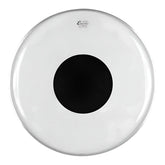 Parche 18 Para Marcha Punto Negro Remo En-0318-ct Encore