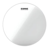 Parche 8 Para Tom De Bateria Evans Tt08g2