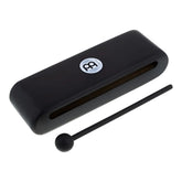 Bloque De Ritmo En Madera Meinl Mwb2bk 21,7cm