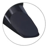 Protector Almohadilla Boquilla Clarinete Y Saxofon 0.8mm X2