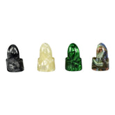 Picks - Pajuela O Anillo Charango Alice Ap-m