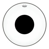 Parche 26 Para Marcha Punto Negro Remo En-1326-ct Encore