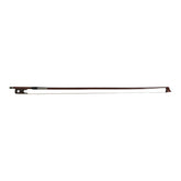 Arco Para Violonchelo O Cello 4/4 Greko Cb01 Circular