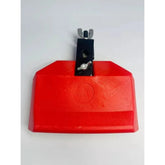 Tas Tas Jam Block Mc-art Dp242 Rojo