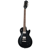 Guitarra Electrica Epiphone Lp Tribute E1 E1lpoebnh1