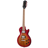 Guitarra Electrica Epiphone Lp Tribute E1 E1lpohsnh1